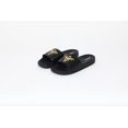 thumbnail image 1 of Terry Macc Signature Slides, 1 of 3