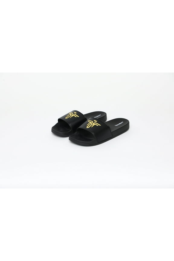 Signature Slides