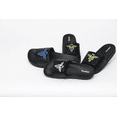 thumbnail image 1 of Terry Macc Signature Slides, 1 of 5
