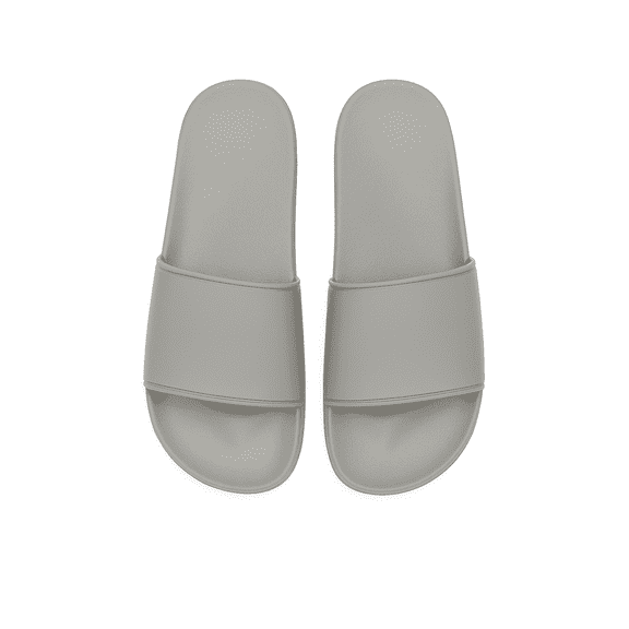 Terry Macc Summer Slides