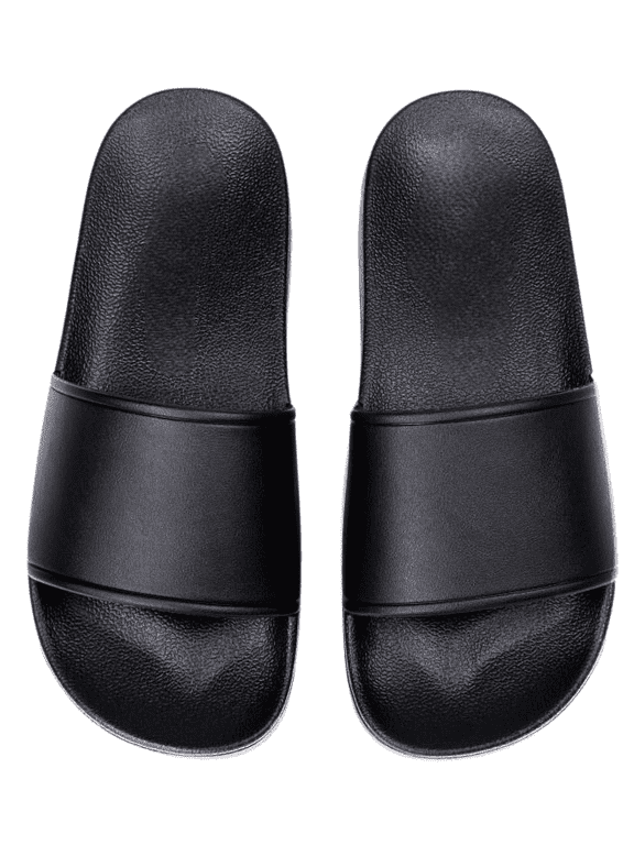 Sandals Summer Slides