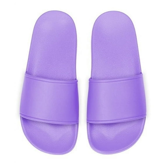 Terry Macc Summer Slides