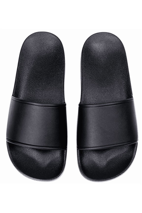 Summer Slides