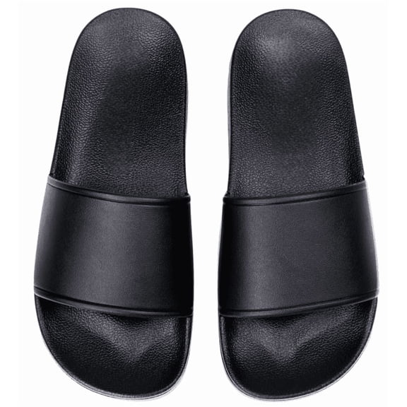 Terry Macc Summer Slides