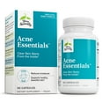 thumbnail image 1 of Terry Naturally Acne Essentials - 60 Capsules, 1 of 7