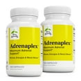 thumbnail image 1 of Terry Naturally Adrenaplex - 120 Capsules (Pack of 2), 1 of 7