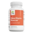 thumbnail image 1 of Terry Naturally Advanced Heartburn Rescue - 30 Softgels - Long-Lasting Heartburn Relief, Supports Di, 1 of 7