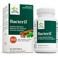 thumbnail image 1 of Terry Naturally Bacteril - 30 Softgels, 1 of 7
