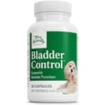 thumbnail image 1 of Terry Naturally Bladder Control - 30 Capsules, 1 of 7