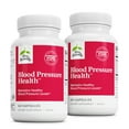 thumbnail image 1 of Terry Naturally Blood Pressure Health - 60 Capsules (Pack of 2), 1 of 7