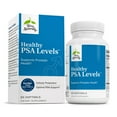 thumbnail image 1 of Terry Naturally CuraMed Prostate - BCM-95 Curcumin Complex, 60 Softgels - Healthy Prostate Support, 1 of 7