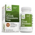 thumbnail image 1 of Terry Naturally GMT23 Greek Mountain Tea - 30 Capsules, 1 of 7