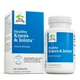 thumbnail image 1 of Terry Naturally Healthy Knees & Joints - 60 Capsules, 1 of 7