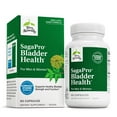 thumbnail interactive-video image 1 of Terry Naturally SagaPro Bladder Health - 60 Tablets, 1 of 8