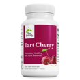 thumbnail image 1 of Terry Naturally Tart Cherry - 1000 mg 120 Capsules, 1 of 7