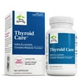 thumbnail image 1 of Terry Naturally Thyroid Care 60 Capsules, 1 of 7