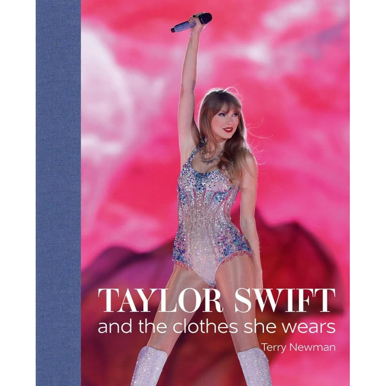 Taylor clothing online clearance