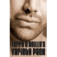 thumbnail image 1 of Terry O'Reilly's Variety Pack (Paperback), 1 of 1