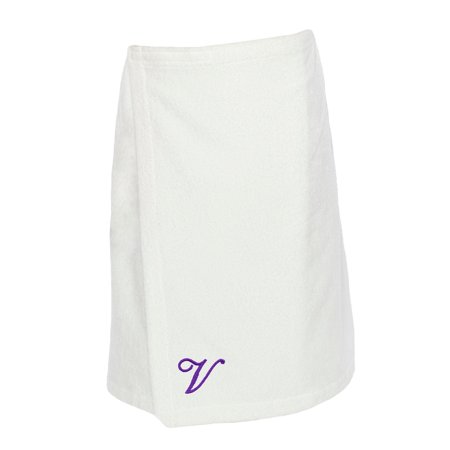 Terry Personalized Women's Bath Towel
