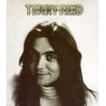 thumbnail image 1 of Terry Reid - Seed of a Memory - Music & Performance - CD, 1 of 1