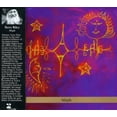 thumbnail image 1 of Terry Riley - Aleph - Rock - CD, 1 of 1