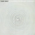 thumbnail image 1 of Terry Riley - Descending Moonshine Dervishes - Music & Performance - Vinyl, 1 of 1