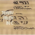 thumbnail image 1 of Terry Riley - In C - Electronica - CD, 1 of 1