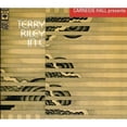 thumbnail image 1 of Terry Riley In C, 1 of 1