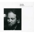 thumbnail image 1 of Terry Riley - Reed Streams - Rock - CD, 1 of 1