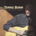 thumbnail image 1 of Terry Robb - Resting Place - Blues - CD, 1 of 1