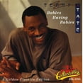 thumbnail image 1 of Terry Tate - Babies Having Babies - R&B / Soul - CD, 1 of 1
