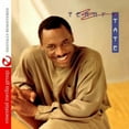 thumbnail image 1 of Terry Tate - Terry Tate - Music & Performance - CD, 1 of 1