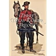 thumbnail image 1 of Terry Texas Ranger Trilogy (Paperback), 1 of 1