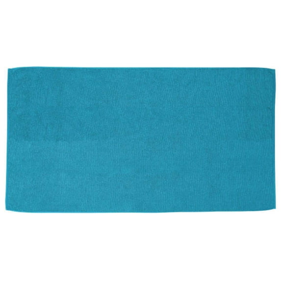 Terry Town Plain Towel