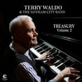 thumbnail image 1 of Terry Waldo - Treasury Volume 2 - Music & Performance - Vinyl, 1 of 1