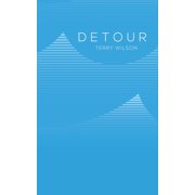 Detour, Paperback