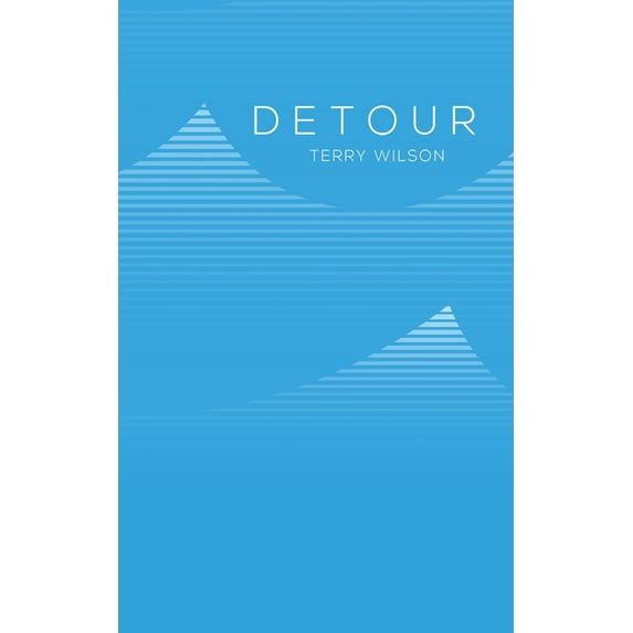 Detour, (Paperback)
