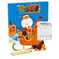 Terry's Chocolate Orange Advent Calendar 2026, 106g - Advent Calendar ...