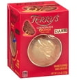 thumbnail image 1 of Terry's Chocolate Orange Dark, 5.53 oz, 1 of 4
