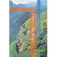 thumbnail image 1 of Terry's Kidnap, (Paperback), 1 of 1