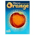 thumbnail image 1 of Terry's Milk Chocolate Orange Ball by Terry's Chocolates, 1 of 1