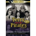 thumbnail image 1 of Terry & the Pirates: Vol. 1 (DVD), Critic's Choice, Action & Adventure, 1 of 1