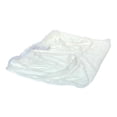 thumbnail image 1 of Terrycloth Cover for Better Sleep Pillow, 1 of 1