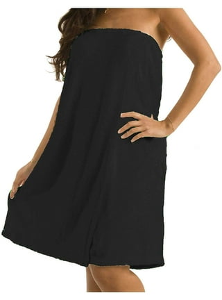 Swimsuit cover up dress walmart deals