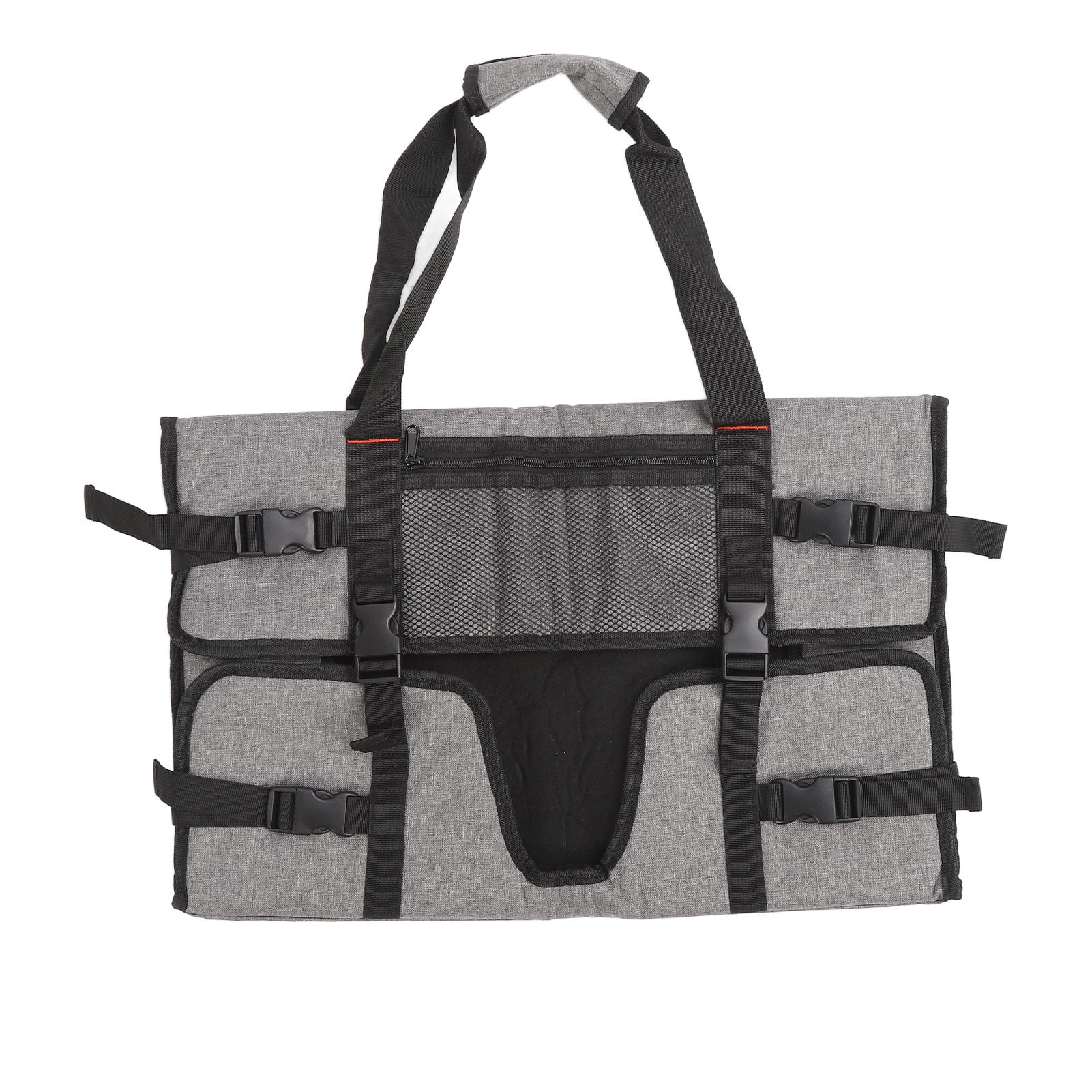 Tersalle 24in Computer Monitor Storage Bag Portable Computer Monitor