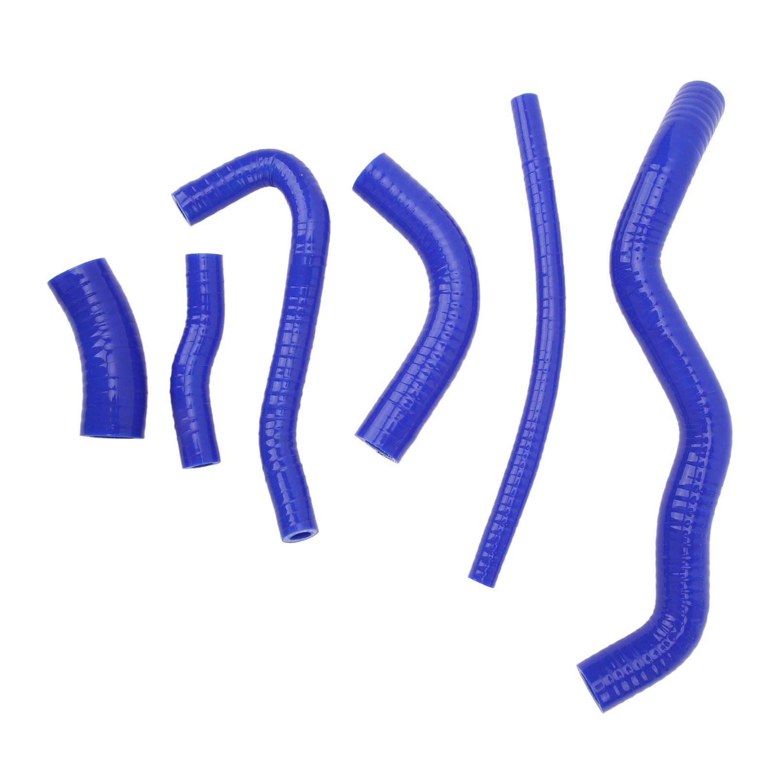 Tersalle 36 Spline Steering Rag Joint Noise Accurate Reduction Steering