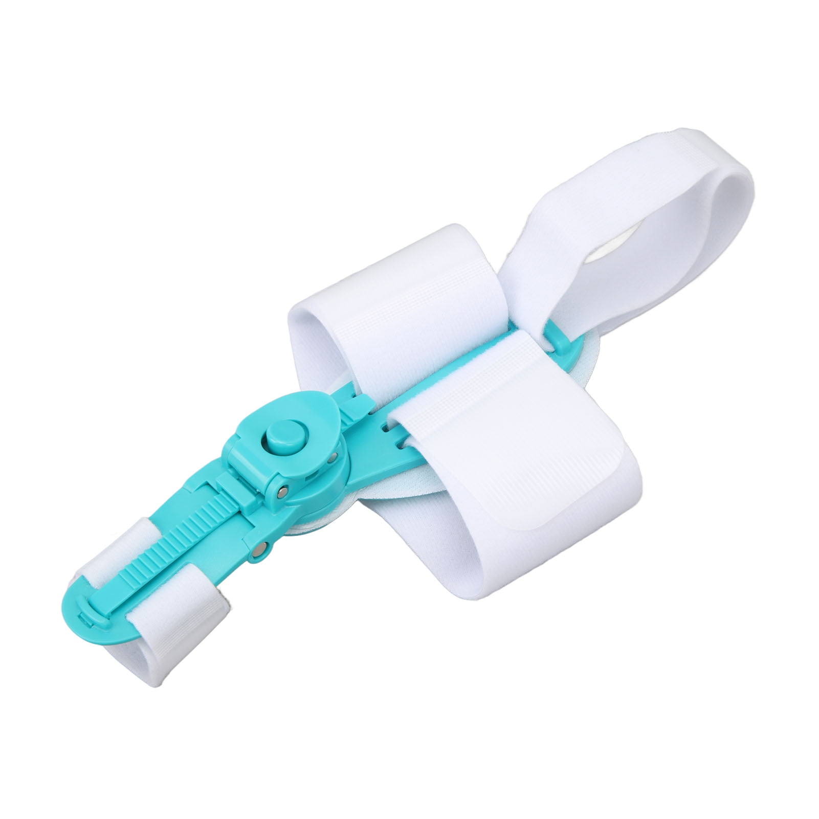 Tersalle Adjustable Hallux Valgus Corrector Bunion Splint Orthopedic