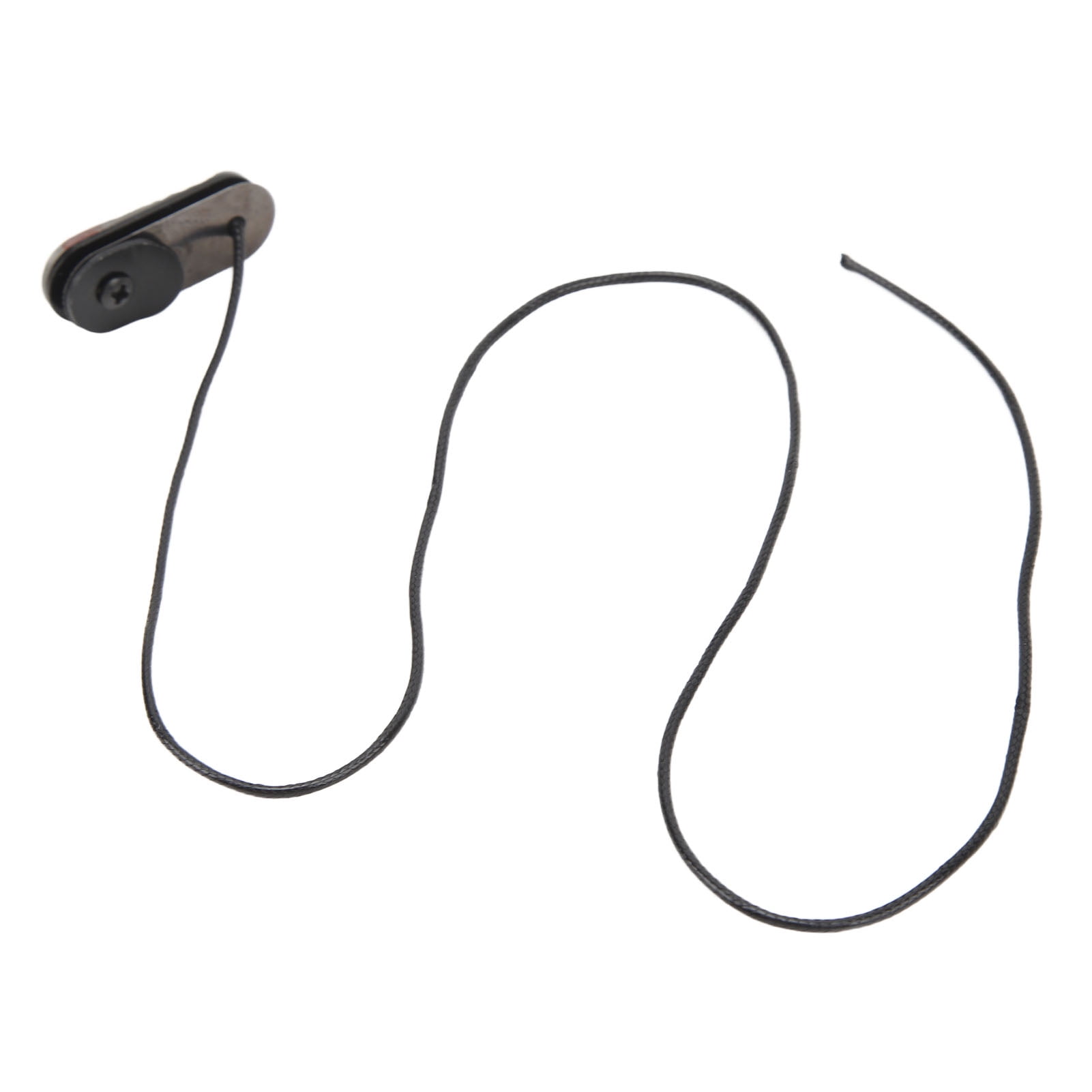 Tersalle Bow Clicker Outdoor Archery Outdoor Archery Self Adhesive Bow