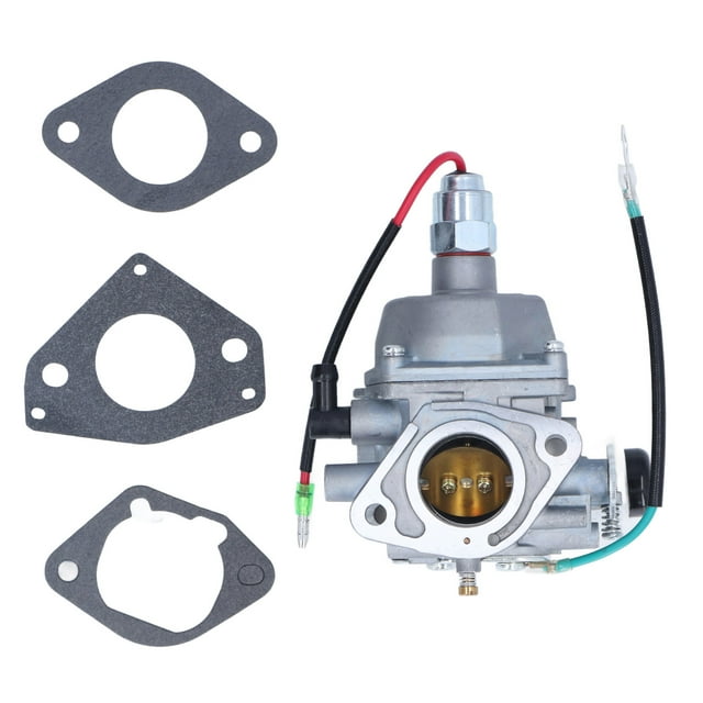 Tersalle Lawn Mower Carburetor with Gasket for Kohler 22 23 24 25 26