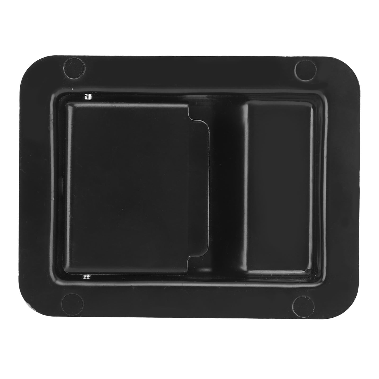 Tersalle Motorcycle Oil Filler Cap Tool Plastic Removal Wrench for